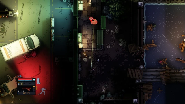 Game hành động lén lút mới trên Steam được chấm 9/10, mang đậm phong cách siêu phẩm, quan trọng là Free 100%