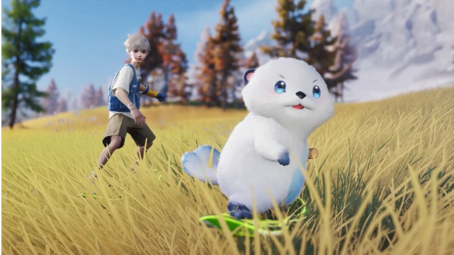 Game miễn phí mới vừa ra mắt đã bùng nổ hơn 120.000 người chơi, rating Steam lại “đỏ rực” vì loạt vấn đề