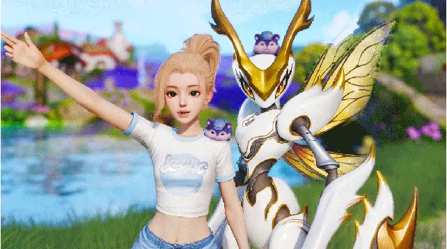 Game miễn phí mới vừa ra mắt đã bùng nổ hơn 120.000 người chơi, rating Steam lại “đỏ rực” vì loạt vấn đề