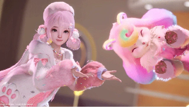 Game miễn phí mới vừa ra mắt đã bùng nổ hơn 120.000 người chơi, rating Steam lại “đỏ rực” vì loạt vấn đề