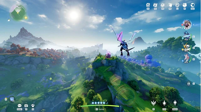 Game miễn phí mới vừa ra mắt đã bùng nổ hơn 120.000 người chơi, rating Steam lại “đỏ rực” vì loạt vấn đề