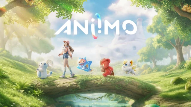 Game miễn phí mới vừa ra mắt đã bùng nổ hơn 120.000 người chơi, rating Steam lại “đỏ rực” vì loạt vấn đề