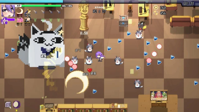 Game miễn phí trên Steam gây bất ngờ với chất lượng gần như hoàn hảo, người chơi không dám tin là "Free"