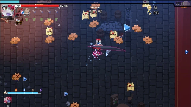 Game miễn phí trên Steam gây bất ngờ với chất lượng gần như hoàn hảo, người chơi không dám tin là "Free"
