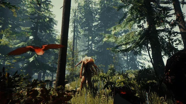 Game sinh tồn đình đám chạm mức giá thấp kỷ lục trên Steam, ưu đãi trong thời gian giới hạn Game sinh tồn đình đám chạm mức giá thấp kỷ lục trên Steam, ưu đãi trong thời gian giới hạn