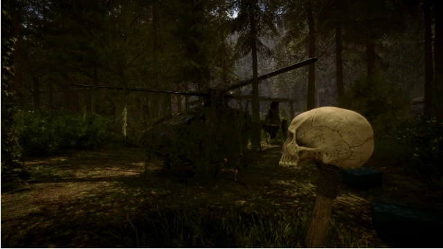 Game sinh tồn đình đám chạm mức giá thấp kỷ lục trên Steam, ưu đãi trong thời gian giới hạn Game sinh tồn đình đám chạm mức giá thấp kỷ lục trên Steam, ưu đãi trong thời gian giới hạn