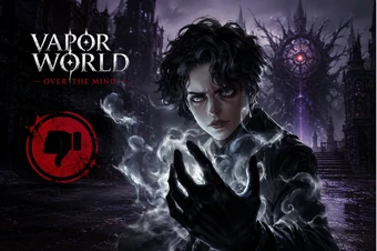 Game Soulslike trên Steam: 100.000 game thủ xếp hàng chờ đợi, nhưng vì sao lại bị 