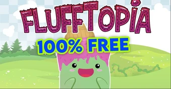 Game thủ chỉ còn 3 ngày, nhận miễn phí một tựa game quá chất lượng, giá gốc gần 100.000 đồng