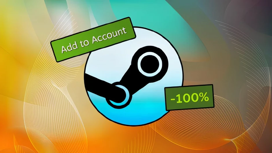 Game thủ chỉ còn ít thời gian để nhận miễn phí tựa game này trên Steam, giá gốc hơn 200.000 đồng