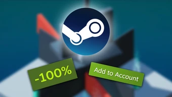Game thủ chỉ còn ít thời gian để nhận miễn phí tựa game này trên Steam, giá gốc hơn 200.000 đồng