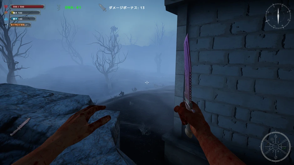 Game thủ chỉ còn một ngày duy nhất, nhận miễn phí tựa game sinh tồn thế giới mở này với vài thao tác