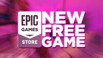 Game thủ chỉ còn một ngày duy nhất, nhận miễn phí tựa game sinh tồn thế giới mở này với vài thao tác