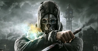 Game thủ có cơ hội nhận miễn phí một tựa game trị giá gần 700.000 đồng, cầ nhanh tay chuẩn bị trước các điều kiện