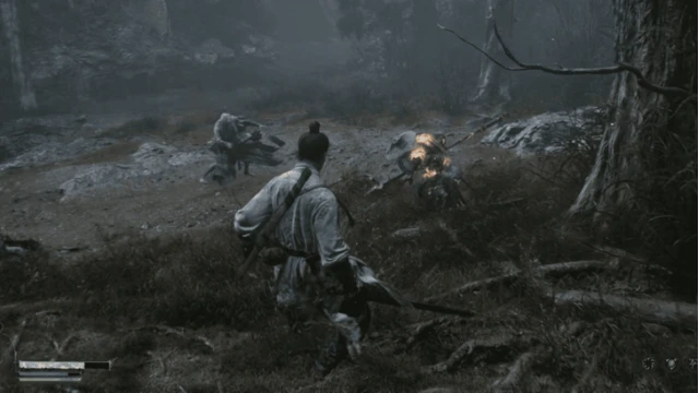 Black Myth: Zhong Kui: Dự đoán ngày ra mắt năm 2029 nhờ dẫn chứng từ lịch trình 20/8 khiến game thủ thất vọng