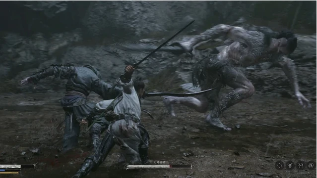 Black Myth: Zhong Kui: Dự đoán ngày ra mắt năm 2029 nhờ dẫn chứng từ lịch trình 20/8 khiến game thủ thất vọng