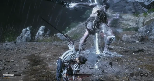 Black Myth: Zhong Kui: Dự đoán ngày ra mắt năm 2029 nhờ dẫn chứng từ lịch trình 20/8 khiến game thủ thất vọng