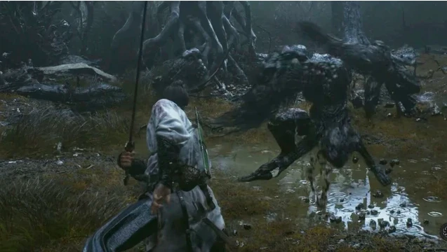 Black Myth: Zhong Kui: Dự đoán ngày ra mắt năm 2029 nhờ dẫn chứng từ lịch trình 20/8 khiến game thủ thất vọng