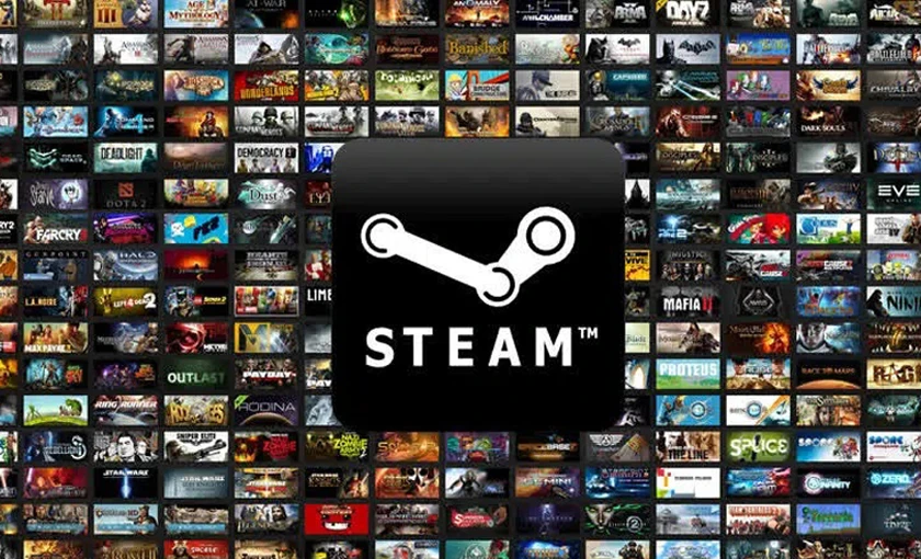 Game thủ kiên trì, quyết tâm phá đảo toàn bộ game trên Steam, CĐM kinh ngạc vì hành trình gần như bất khả thi