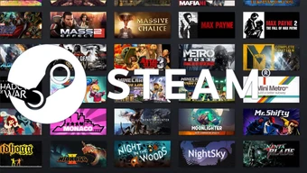 Game thủ kiên trì, quyết tâm phá đảo toàn bộ game trên Steam, CĐM kinh ngạc vì hành trình gần như bất khả thi