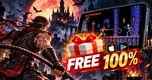 Game thủ lại có quà mới, nhận miễn phí một tựa game kinh điển trên mobile, chơi lâu dài thoải mái