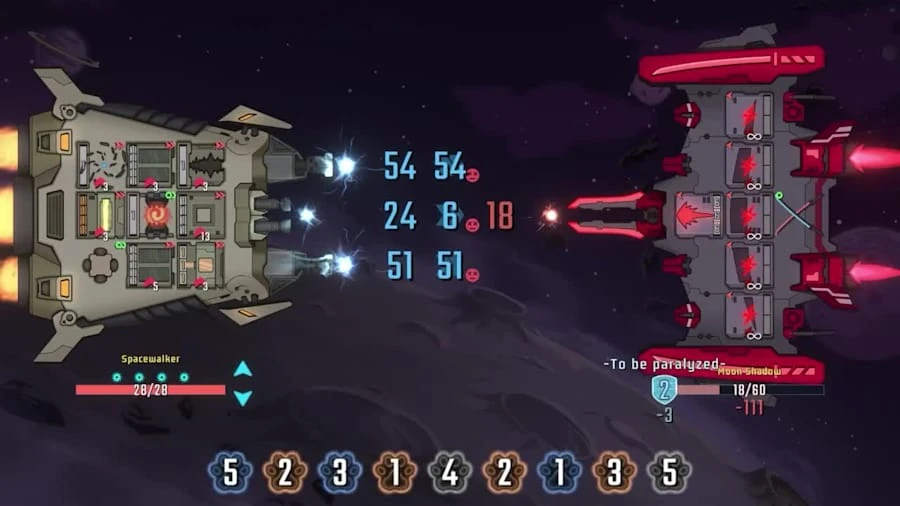 Game thủ nhận miễn phí hai trò chơi chất lượng, tổng giá trị hơn 320.000 đồng