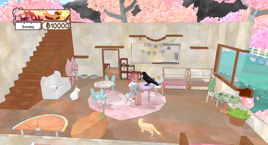Game thủ nhận miễn phí hai trò chơi chất lượng, tổng giá trị hơn 320.000 đồng