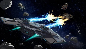 Game thủ nhận miễn phí hai trò chơi chất lượng, tổng giá trị hơn 320.000 đồng