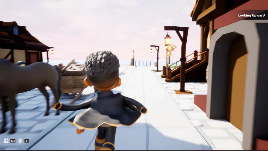 Game thủ PC nhanh tay, nhận miễn phí ngay tựa game cốt truyện này trước khi "biến mất" vĩnh viễn Game thủ PC nhanh tay, nhận miễn phí ngay tựa game cốt truyện này trước khi "biến mất" vĩnh viễn