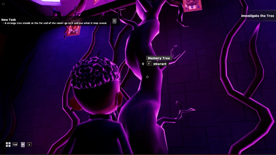 Game thủ PC nhanh tay, nhận miễn phí ngay tựa game cốt truyện này trước khi "biến mất" vĩnh viễn Game thủ PC nhanh tay, nhận miễn phí ngay tựa game cốt truyện này trước khi "biến mất" vĩnh viễn