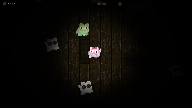 Game thủ Steam có cơ hội nhận miễn phí tựa game phiêu lưu đi cảnh, rating 85% tích cực, hạn chót vào ngày mai, nhanh tay kẻo bỏ lỡ