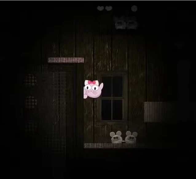 Game thủ Steam có cơ hội nhận miễn phí tựa game phiêu lưu đi cảnh, rating 85% tích cực, hạn chót vào ngày mai, nhanh tay kẻo bỏ lỡ
