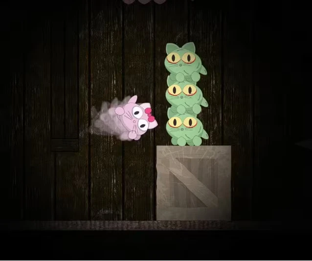 Game thủ Steam có cơ hội nhận miễn phí tựa game phiêu lưu đi cảnh, rating 85% tích cực, hạn chót vào ngày mai, nhanh tay kẻo bỏ lỡ