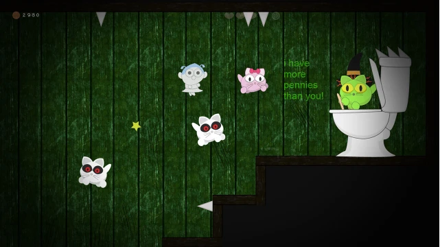 Game thủ Steam có cơ hội nhận miễn phí tựa game phiêu lưu đi cảnh, rating 85% tích cực, hạn chót vào ngày mai, nhanh tay kẻo bỏ lỡ