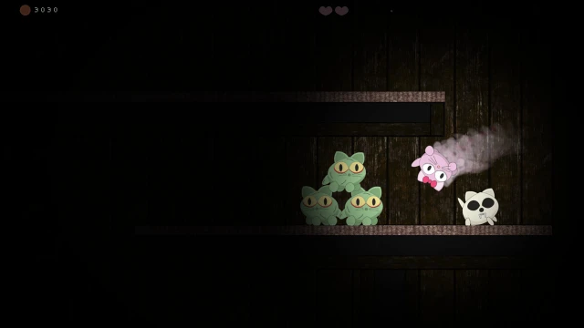 Game thủ Steam có cơ hội nhận miễn phí tựa game phiêu lưu đi cảnh, rating 85% tích cực, hạn chót vào ngày mai, nhanh tay kẻo bỏ lỡ