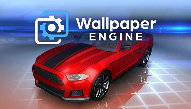 Game thủ Steam được cảnh báo khẩn cấp, hacker đang lợi dụng điều này để đánh cắp tài khoản số lượng lớn Game thủ Steam được cảnh báo khẩn cấp, hacker đang lợi dụng điều này để đánh cắp tài khoản số lượng lớn
