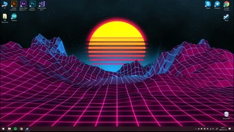 Game thủ Steam được cảnh báo khẩn cấp, hacker đang lợi dụng điều này để đánh cắp tài khoản số lượng lớn