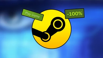 Game thủ tiếp tục được Steam phát quà, nhận thêm một tựa game miễn phí nữa, thời hạn trước 24/4