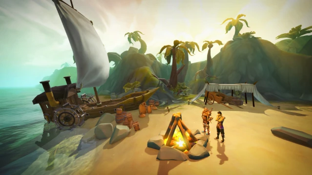 Game thủ tức giận tột độ khi NPH "có mới nới cũ", khả năng mất hàng nghìn giờ cày cuốc, phải chơi lại từ đầu