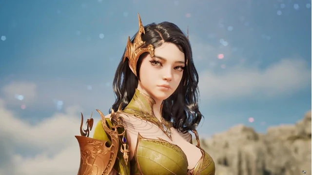 Gần 400.000 game thủ cùng lúc đổ xô trải nghiệm, bom tấn MMORPG mới vẫn nhận vô số chỉ trích, rating Steam gây thất vọng Gần 400.000 game thủ cùng lúc đổ xô trải nghiệm, bom tấn MMORPG mới vẫn nhận vô số chỉ trích, rating Steam gây thất vọng