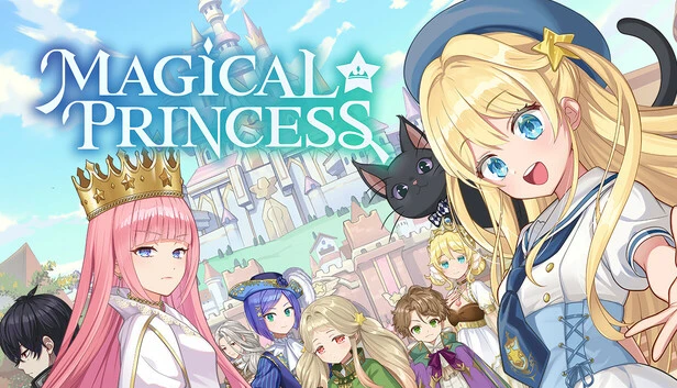 Giảm giá 20%, tựa game "nuôi con" này bỗng gây sốt trên Steam, 98% rating tích cực Giảm giá 20%, tựa game "nuôi con" này bỗng gây sốt trên Steam, 98% rating tích cực