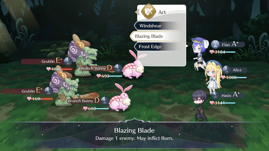 Giảm giá 20%, tựa game "nuôi con" này bỗng gây sốt trên Steam, 98% rating tích cực Giảm giá 20%, tựa game "nuôi con" này bỗng gây sốt trên Steam, 98% rating tích cực