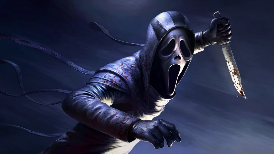 Giảm giá 60%, mở cửa cho chơi miễn phí, tựa game này đang gây sốt Steam, lượng người chơi tăng vọt
