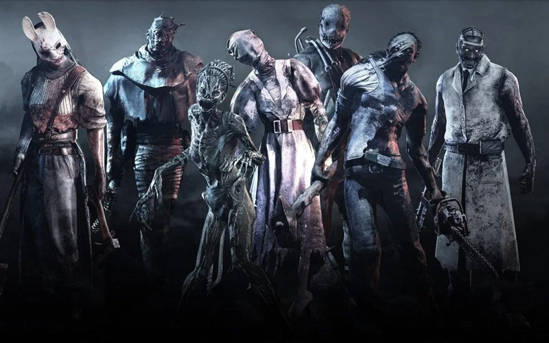 Giảm giá 60%, mở cửa cho chơi miễn phí, tựa game này đang gây sốt Steam, lượng người chơi tăng vọt