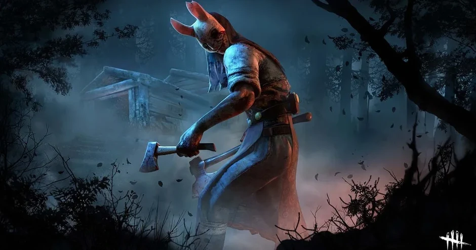 Giảm giá 60%, mở cửa cho chơi miễn phí, tựa game này đang gây sốt Steam, lượng người chơi tăng vọt