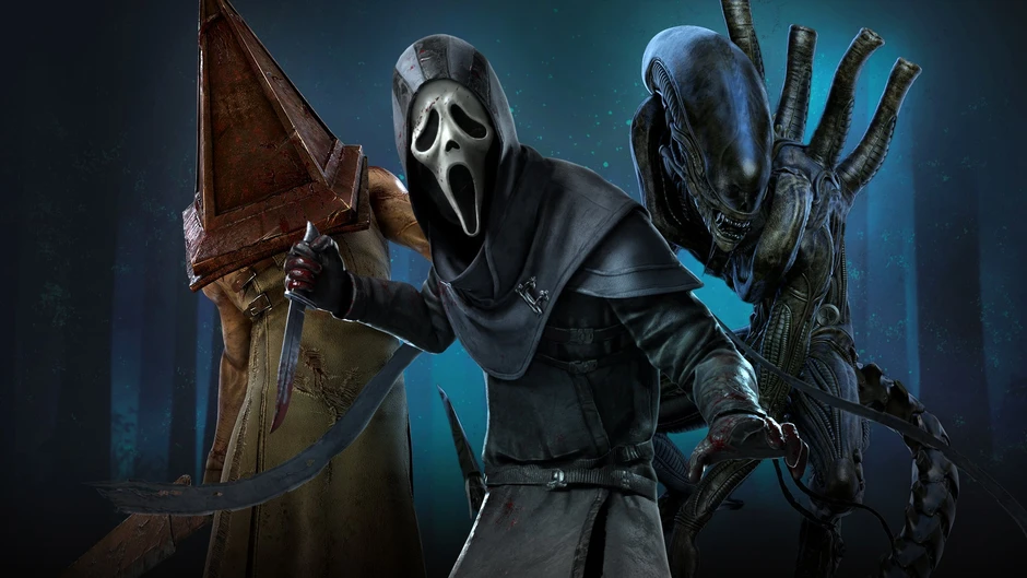 Giảm giá 60%, mở cửa cho chơi miễn phí, tựa game này đang gây sốt Steam, lượng người chơi tăng vọt