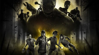 Giảm giá 60%, mở cửa cho chơi miễn phí, tựa game này đang gây sốt Steam, lượng người chơi tăng vọt