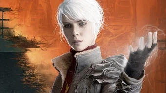 Giảm giá 7 lần, tựa game đầy chất lượng này đang là deal quá hời, "đáng bỏ tiền" với người chơi PC
