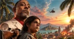 Giảm giá 90%, bom tấn thế giới mở đình đám ngày nào giờ quá rẻ trên Steam, chưa tới 100k cho game thủ