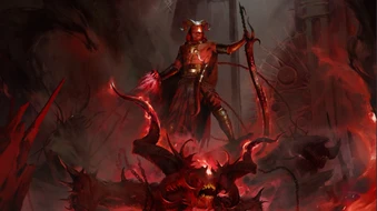 Gói khuyến mại cực hời tháng 5 trở lại, cơ hội sở hữu loạt bom tấn game đắt đỏ với giá không tưởng