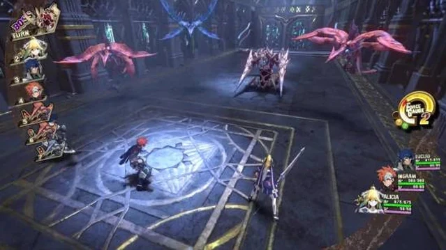 Gọi vốn cộng đồng hơn 65 tỷ, dự án game đình đám bất ngờ bị hủy phát triển, người ủng hộ "sững sờ", đòi quyền lợi